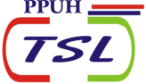 TSL PPUH logo
